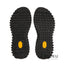 【NEW!!】Vibram®︎ #961C【CHOPPER】Vintage Black