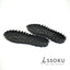 【アウトソールのみ】VIBRAM COMPONENT sole