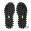 ★[Sole] VIBRAM COMPONENT-Special upper by issoku