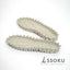 ★[Sole] VIBRAM COMPONENT-Special upper by issoku
