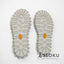 【セット】 VIBRAM COMPONENT-Ice