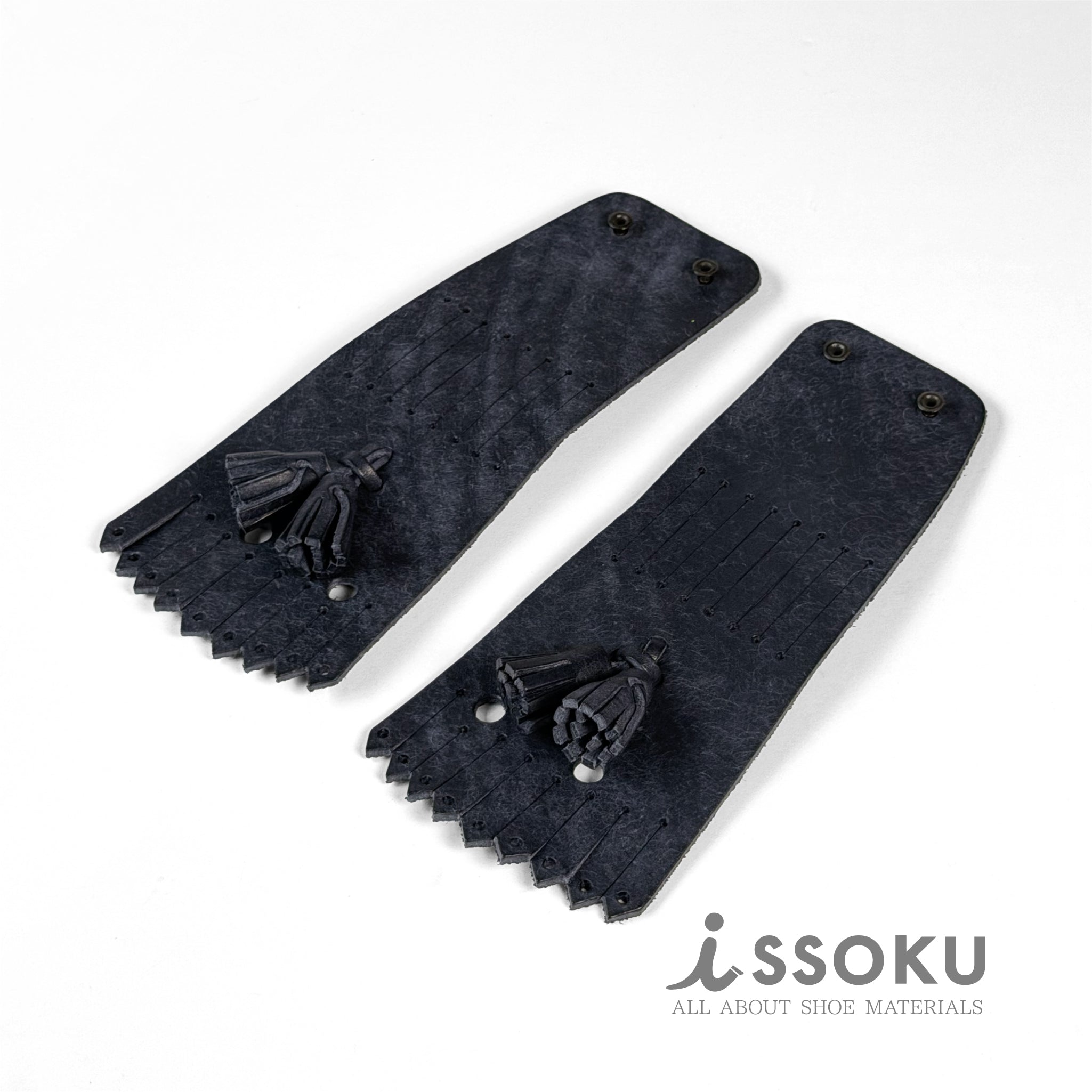 Card Case Vib-01