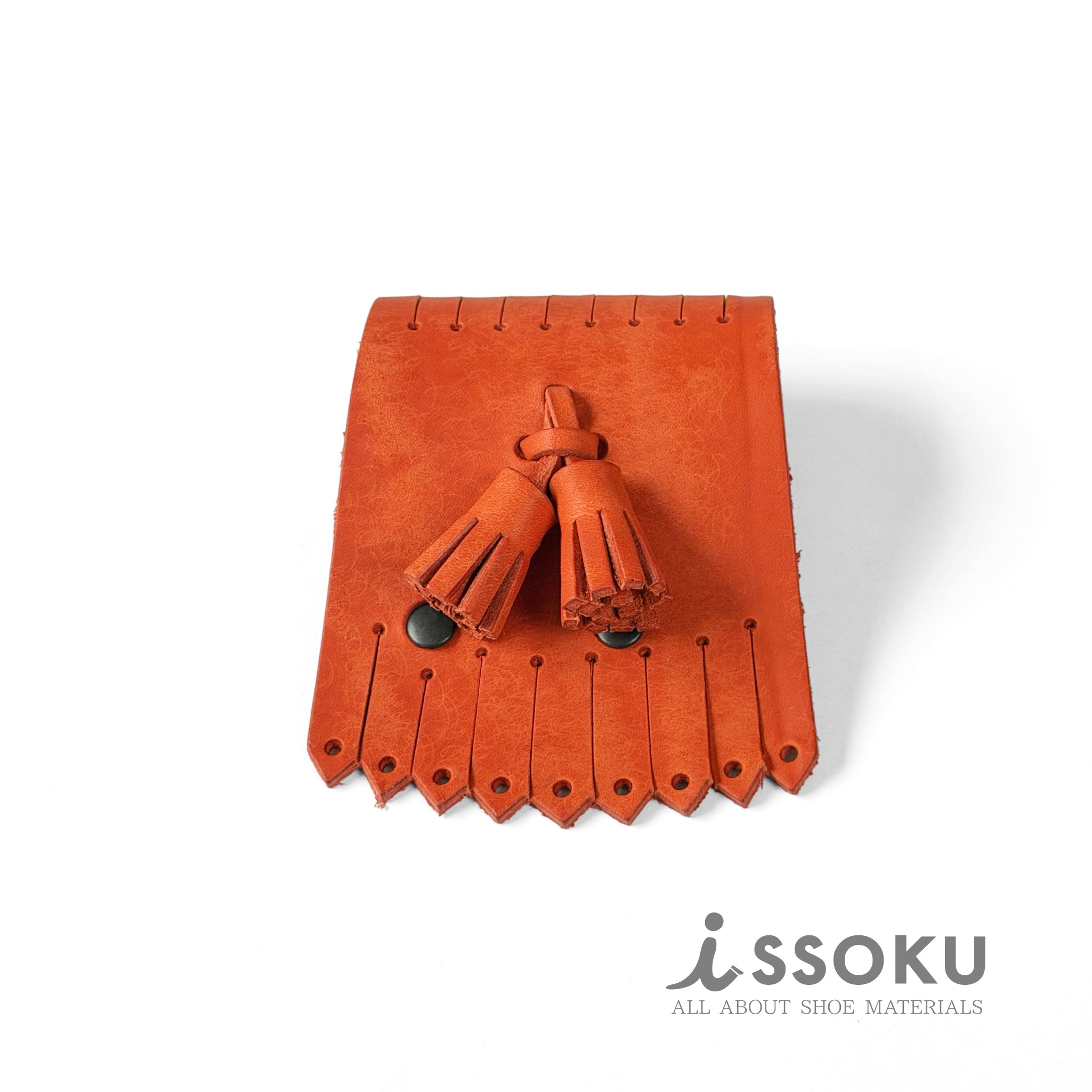 Card Case Vib-01