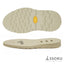 Vibram®︎ #377K【ChristyA】Beige