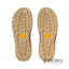 【NEW!!】Vibram®︎ #2007C【WALMON】Greige × Cream