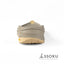 【NEW!!】Vibram®︎ #2007C【WALMON】Greige × Cream