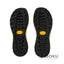 【NEW!!】Vibram®︎ #2007C【WALMON】Off White × Black