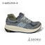 【NEW!!】Vibram®︎ #2007C【WALMON】Off White × Black