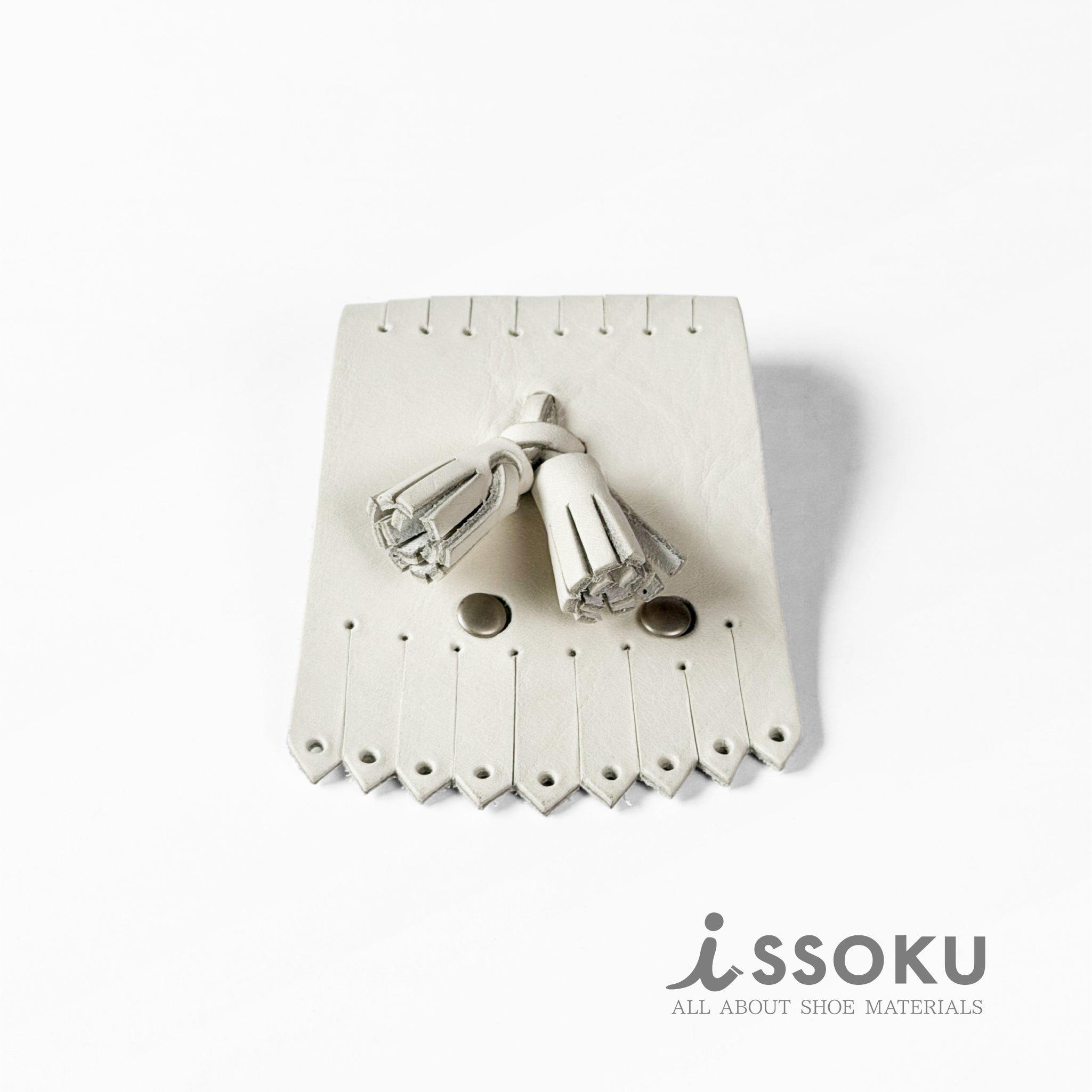 Card Case Vib-01