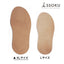 Vibram®︎ Sole sheet #8327 [WOODSTOCK] 10mm