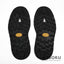 Vibram®︎ #012AG【Christy AG】Black