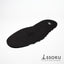 Vibram®︎ #012AG【Christy AG】Black
