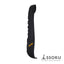 Vibram®︎ #088AG【ARCTIC THUNDER】 Sort