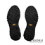 Vibram®︎ #1118C [BRUCE] Black