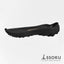 Vibram®︎ #1118C [BRUCE] Black