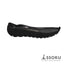 Vibram®︎ #1118C [BRUCE] Black