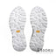 Vibram®︎ #1118C【BRUCE】White