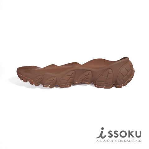 【在庫限り】Vibram®︎ #1131C【LEAVES】Honey