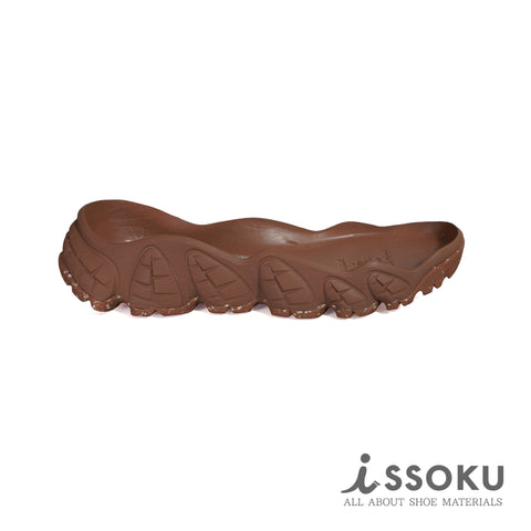 【在庫限り】Vibram®︎ #1131C【LEAVES】Honey