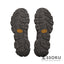 Vibram®︎ #1131C [LEAVES] Røg