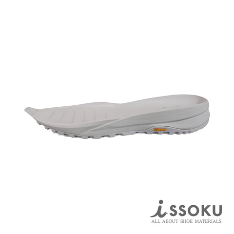 【在庫限り】Vibram®︎ #1154C【PAGODA】White