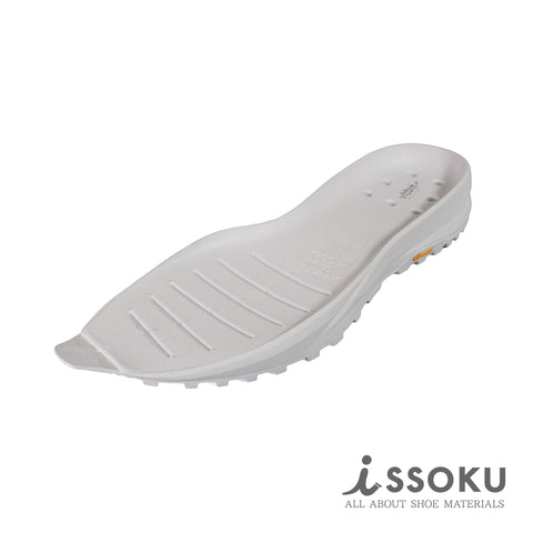 【在庫限り】Vibram®︎ #1154C【PAGODA】White
