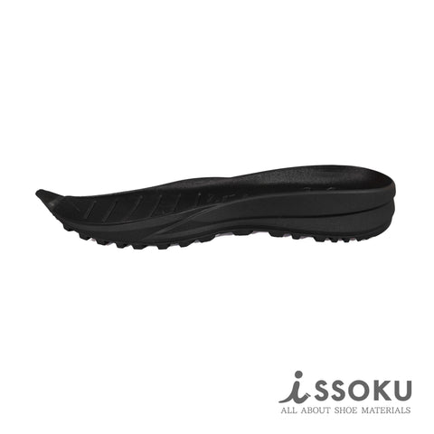 Vibram®︎ #1154C【PAGODA】Black