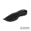 Vibram®︎ #1154C【PAGODA】Black