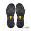 【在庫限り】Vibram®︎ #1255C【VOLT】Black