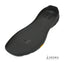 【在庫限り】Vibram®︎ #1255C【VOLT】Black