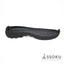 【在庫限り】Vibram®︎ #1255C【VOLT】Black