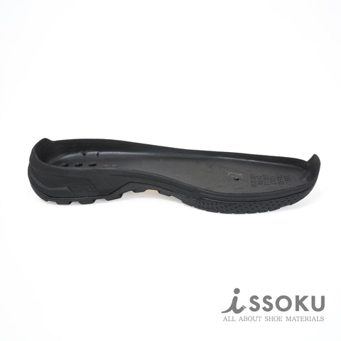 【在庫限り】Vibram®︎ #1255C【VOLT】Black