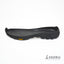 【在庫限り】Vibram®︎ #1255C【VOLT】Black