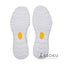 【在庫限り】Vibram®︎ #1255C【VOLT】White