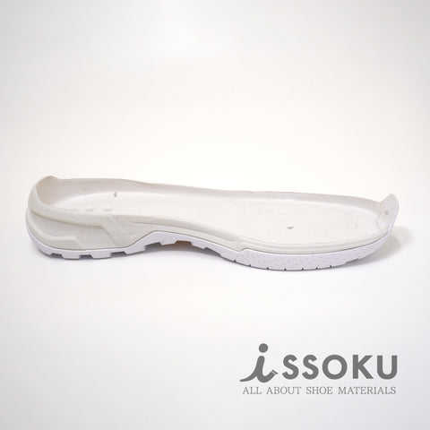【在庫限り】Vibram®︎ #1255C【VOLT】White