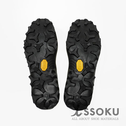 《アウトレット》Vibram®︎ #142K【Snowshoe】42