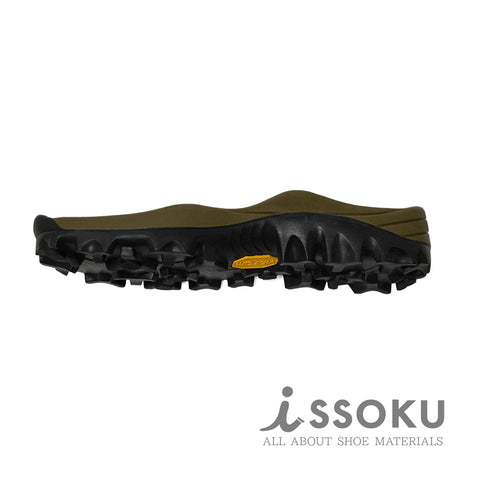 《アウトレット》Vibram®︎ #142K【Snowshoe】42