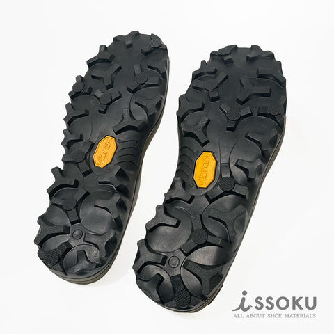 《アウトレット》Vibram®︎ #142K【Snowshoe】42