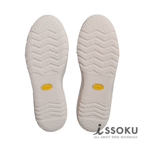 Vibram®︎ #1574【MORETTO】HU