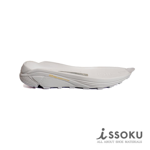 Vibram®︎ #186C【SPHIKE】White