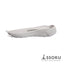 Vibram®︎ #186C【SPIKE】 Hvid