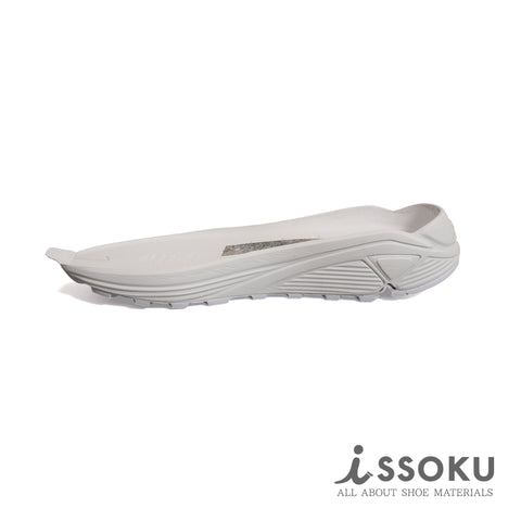 Vibram®︎ #186C【SPHIKE】White