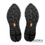 Vibram®︎ #186C【SPHIKE】Black