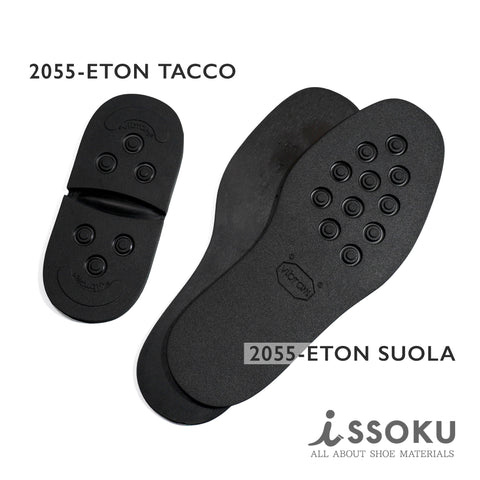 Vibram®︎ #2055 [ETON TACCO] AA