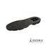 Vibram®︎ #2070 [TRENTO] AA