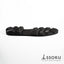 Vibram®︎ #2070 [TRENTO] AA