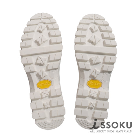 Vibram®︎ #2146【CLEANTREK】AC