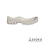 Vibram®︎ #2146【CLEAN TREK】 AC