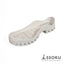 Vibram®︎ #2146【CLEAN TREK】 AC