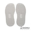 Vibram®︎ #271P【FITTER】White